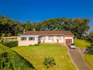 4 Bed House in Moseley