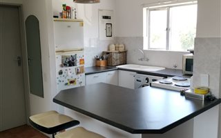1 Bedroom Apartment in Glenwood