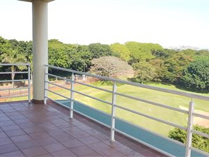Office space in Mt Edgecombe