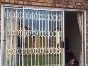 2 Bed Cluster in Kyalami Hills