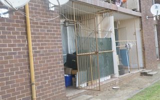2 Bedroom House in Vanderbijlpark CW2
