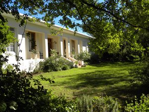 4 Bed House in Somerset East
