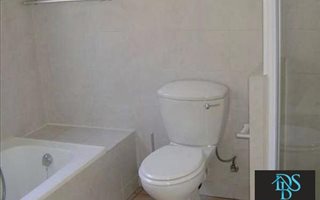 3 Bedroom Cluster in River Club