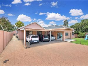 3 Bed House in Sydenham