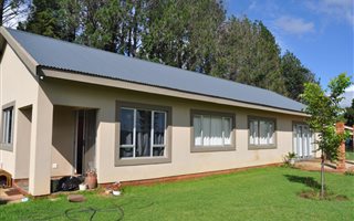 3 Bedroom House in Winterton