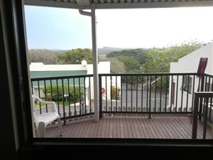 3 Bed Simplex in Westbrook