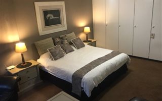 2 Bedroom House in Sharonlea