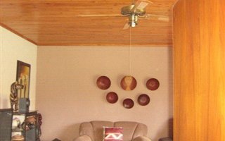 23 m² Farm in Polokwane Central