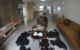 2 Bedroom Apartment in Rivonia