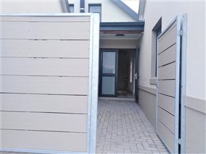 3 Bed House in Blue Mountain Village