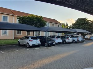 1 Bed Townhouse in Kew