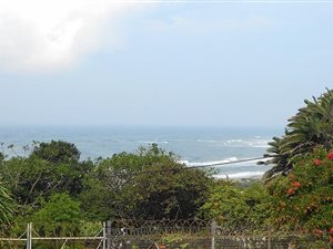 1359 m² Land available in Marina Beach