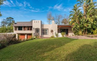 3 Bedroom House in Fernridge