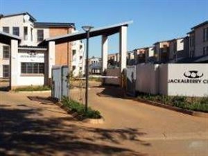 2 Bedroom Apartment in Jansen Park