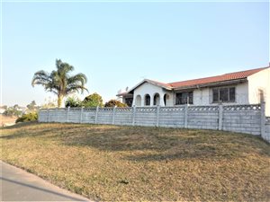 4 Bed House in Kharwastan