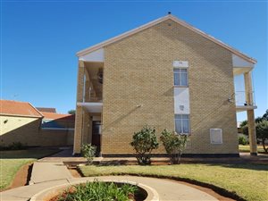 5 Bed House in Gemdene