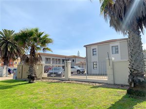 2 Bed Apartment in Tableview