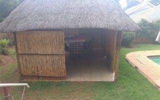 3 Bedroom House in Wilro Park