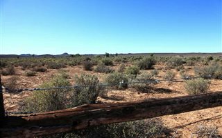 3 ha Land available in Loxton