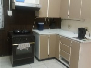 1 Bed House in Bellevue