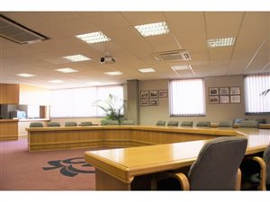 60 m² Commercial space in Val de Grace