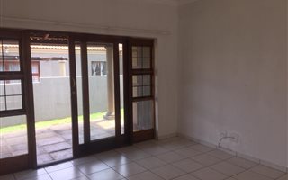 3 Bedroom House in Flamwood