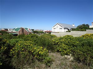578 m² Land available in Vermont