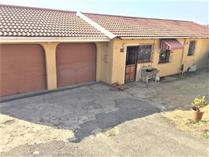 3 Bed House in Avoca Hills