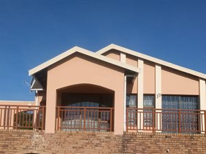 3 Bed House in Avoca Hills