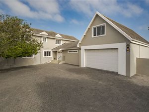 2.7 ha Farm in Lovemore Park