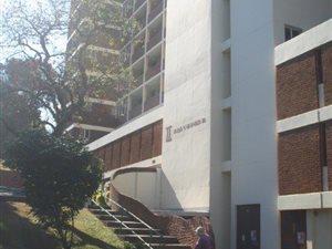 1.5 Bedroom Apartment in Glenwood