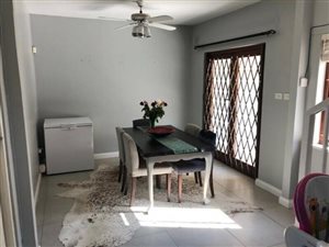 3 Bed Apartment in Umgeni Park