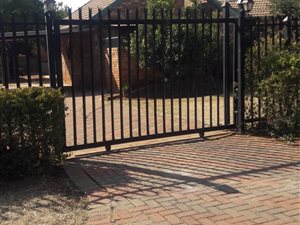 3 Bed House in The Orchards