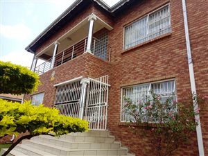 5 Bed House in Mamelodi East
