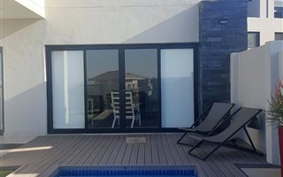 2 Bedroom House in Lombardy Estate