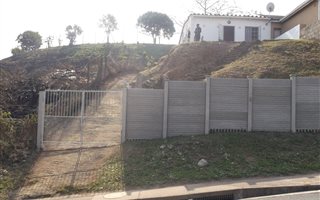 2 Bedroom House in Verulam Central