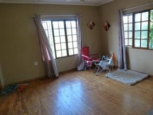 1 Bed Garden Cottage in Rose Hill