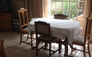 2 Bedroom House in Norwood