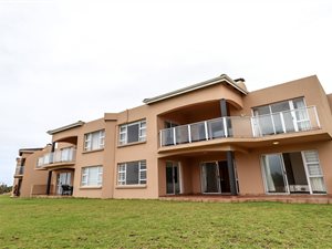 3 Bed Townhouse in Woodgrange
