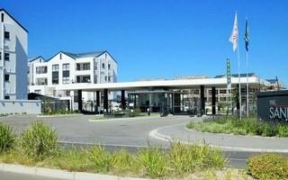 1 Bedroom Apartment in Glenhazel