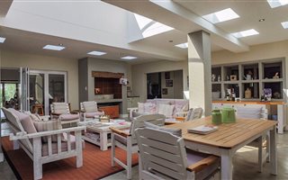 4 Bedroom House in The Coves