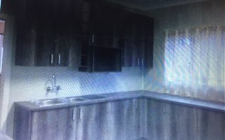 4 Bedroom House in Rynfield