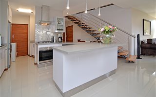 4 Bedroom Townhouse in Glen Marais