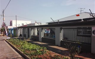 3 Bedroom House in Crosby
