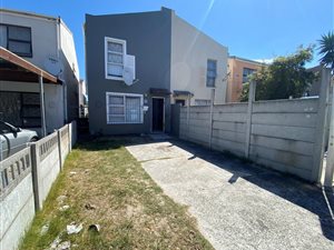 3 Bed House in Summer Greens
