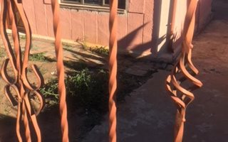 2 Bedroom House in Soweto Central