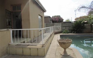 3 Bedroom House in Anzac