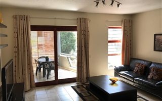 1 Bedroom Apartment in Morningside