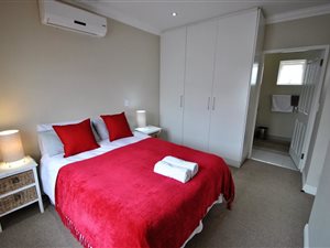 3 Bed House in Koelenhof