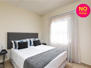 2 Bed Apartment in Kibler Park